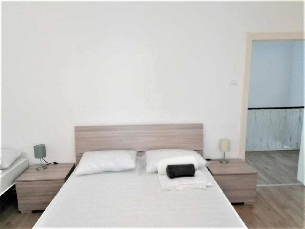 Sunrise20Mt Tram Ingresso Indipendente Apartment Mestre Exterior foto