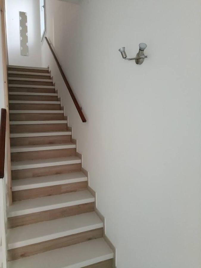 Sunrise20Mt Tram Ingresso Indipendente Apartment Mestre Exterior foto